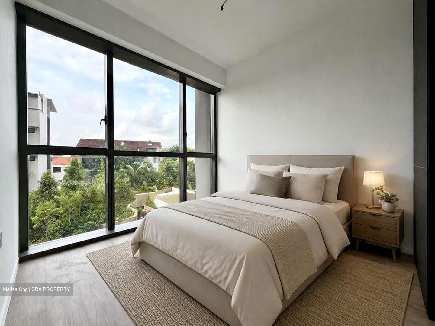 Amo Residence (D20), Apartment #638231431